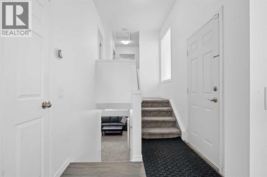 6509 68 Street NE - 9