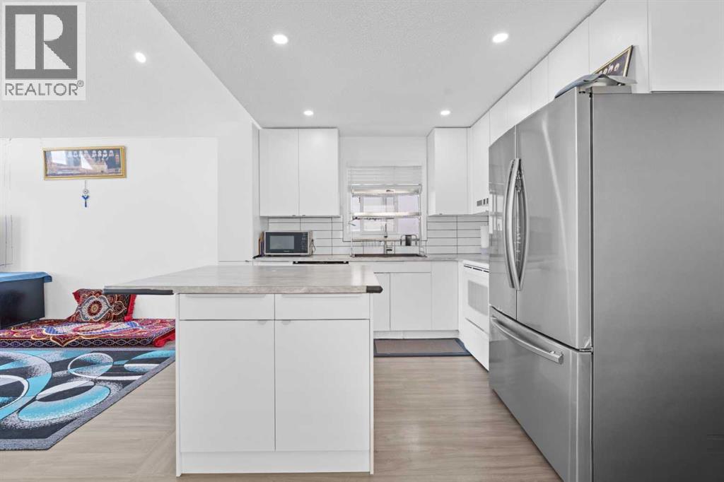 6509 68 Street NE - 8