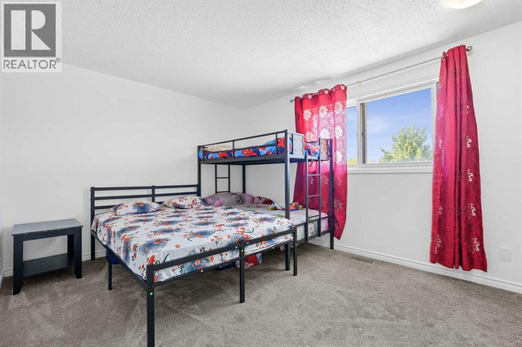 6509 68 Street NE - 13
