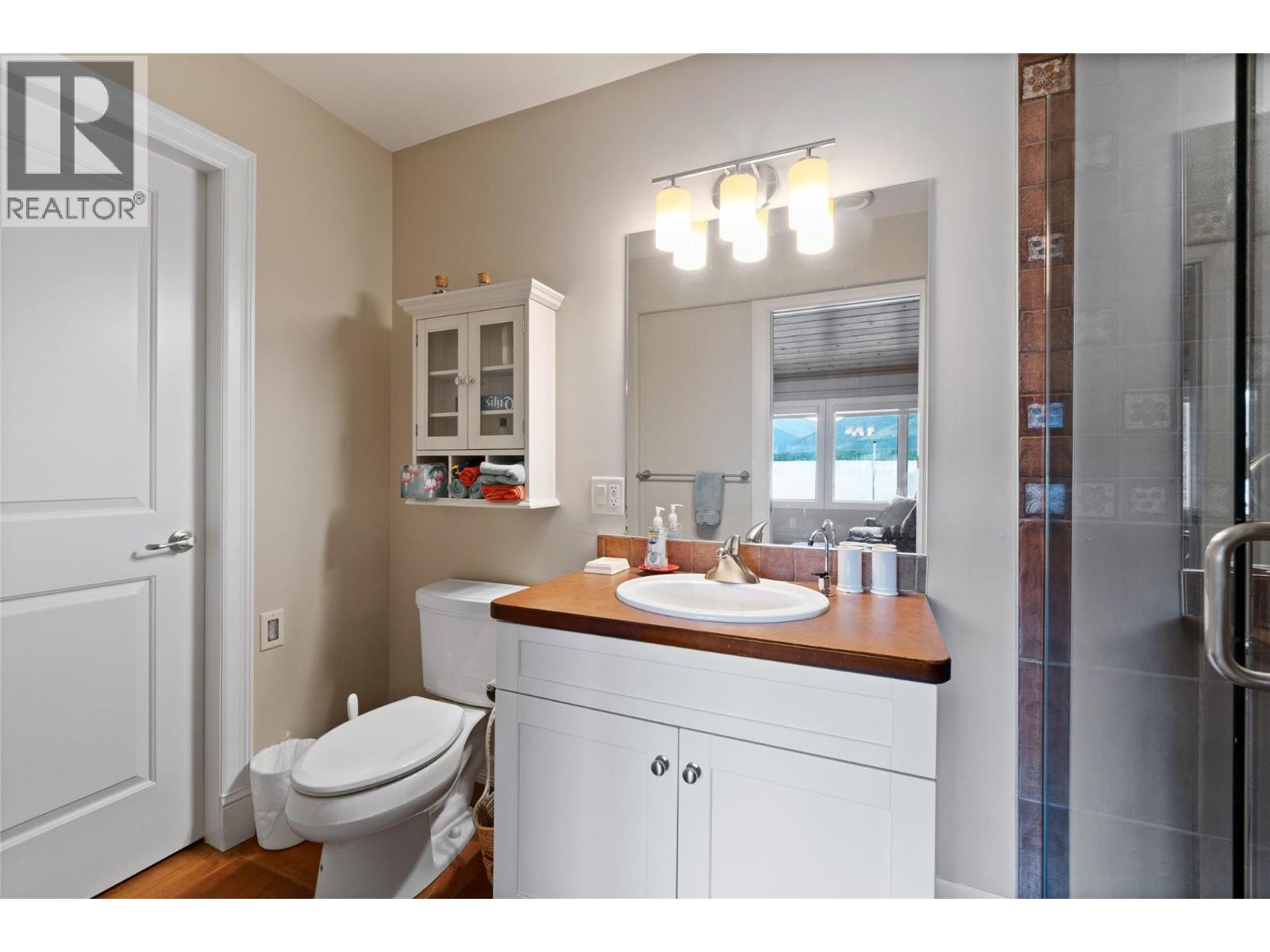 777 Coubeaux Place, Sorrento