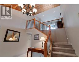 777 Coubeaux Place, Sorrento, BC V0E2W1 Photo 65