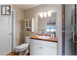 777 Coubeaux Place, Sorrento, BC V0E2W1 Photo 77