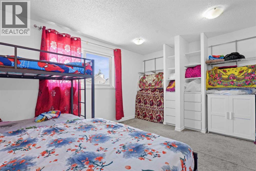 6509 68 Street NE - 14