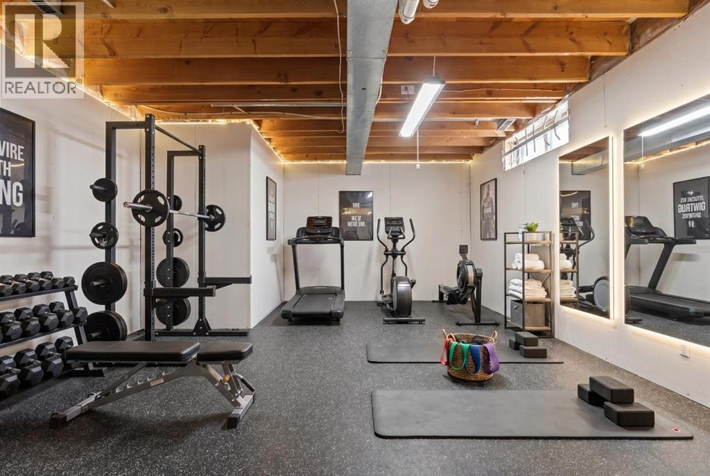 6509 68 Street NE - 28