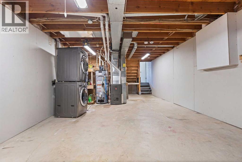 6509 68 Street NE - 26