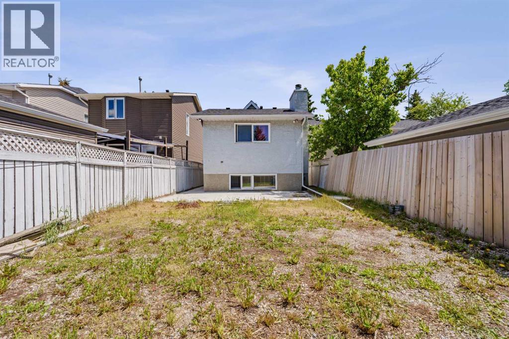 6509 68 Street NE - 31