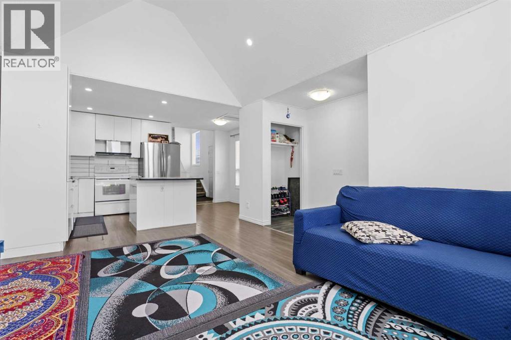 6509 68 Street NE - 6