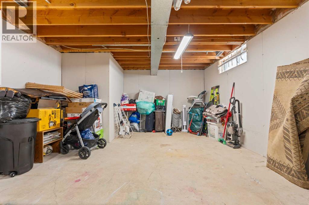 6509 68 Street NE - 27