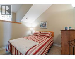 777 Coubeaux Place, Sorrento, BC V0E2W1 Photo 85