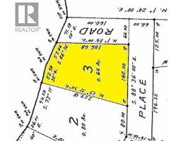 777 Coubeaux Place, Sorrento, BC V0E2W1 Photo 99