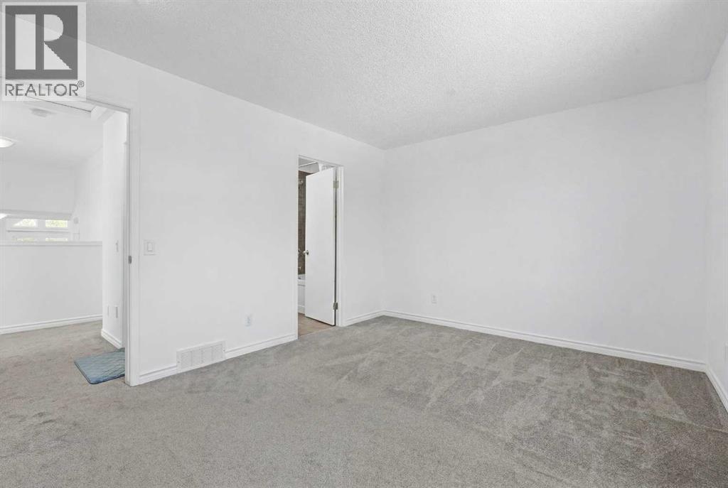 6509 68 Street NE - 12