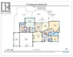 777 Coubeaux Place, Sorrento, BC V0E2W1 Photo 97