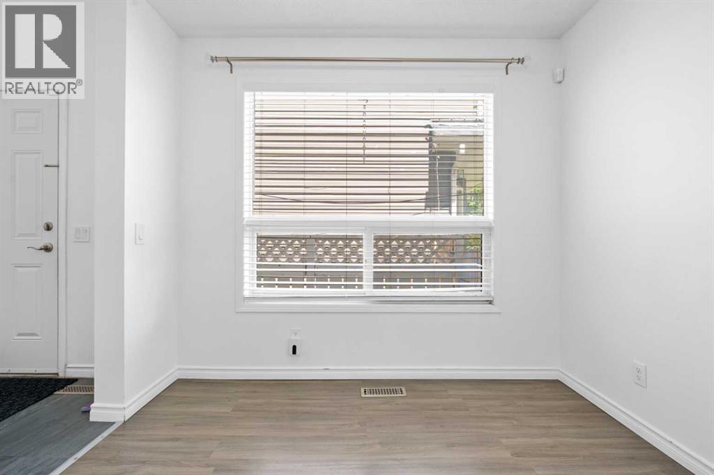 6509 68 Street NE - 10