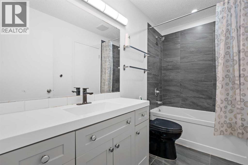 6509 68 Street NE - 16