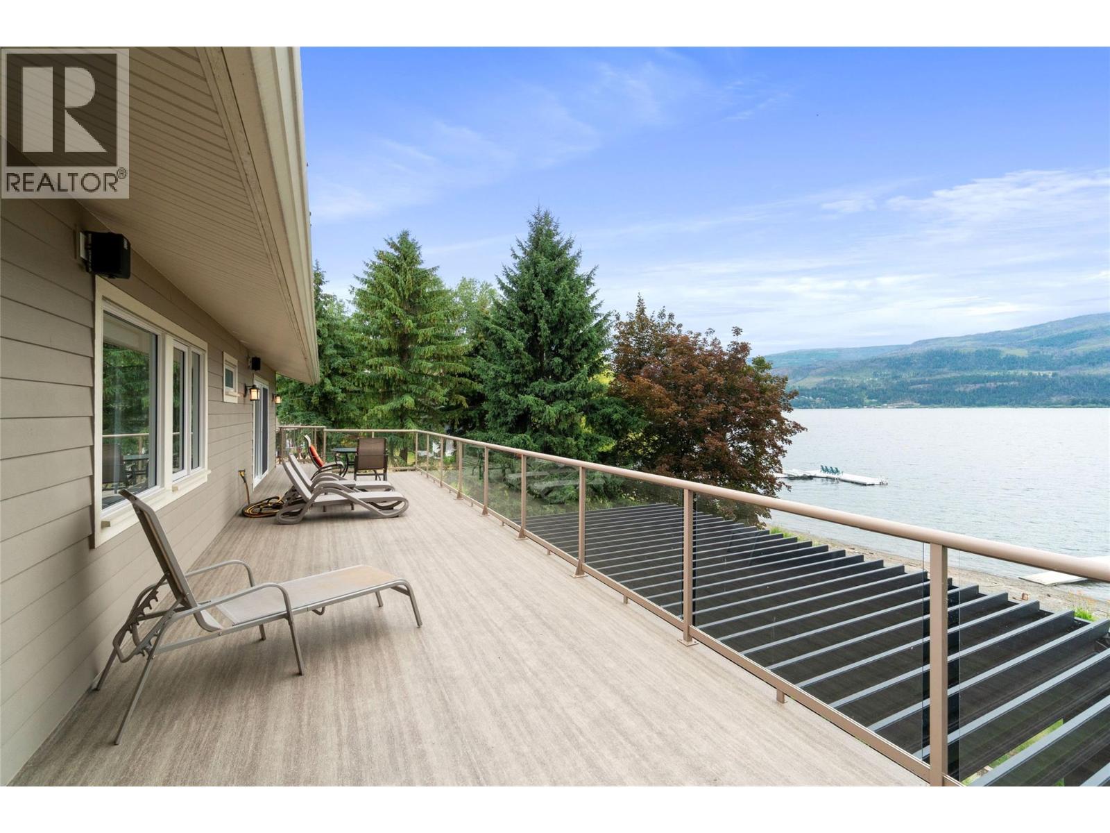 777 Coubeaux Place, Sorrento