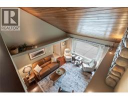777 Coubeaux Place, Sorrento, BC V0E2W1 Photo 82