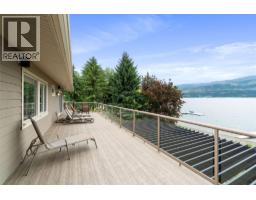 777 Coubeaux Place, Sorrento, BC V0E2W1 Photo 89