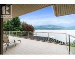 777 Coubeaux Place, Sorrento, BC V0E2W1 Photo 88
