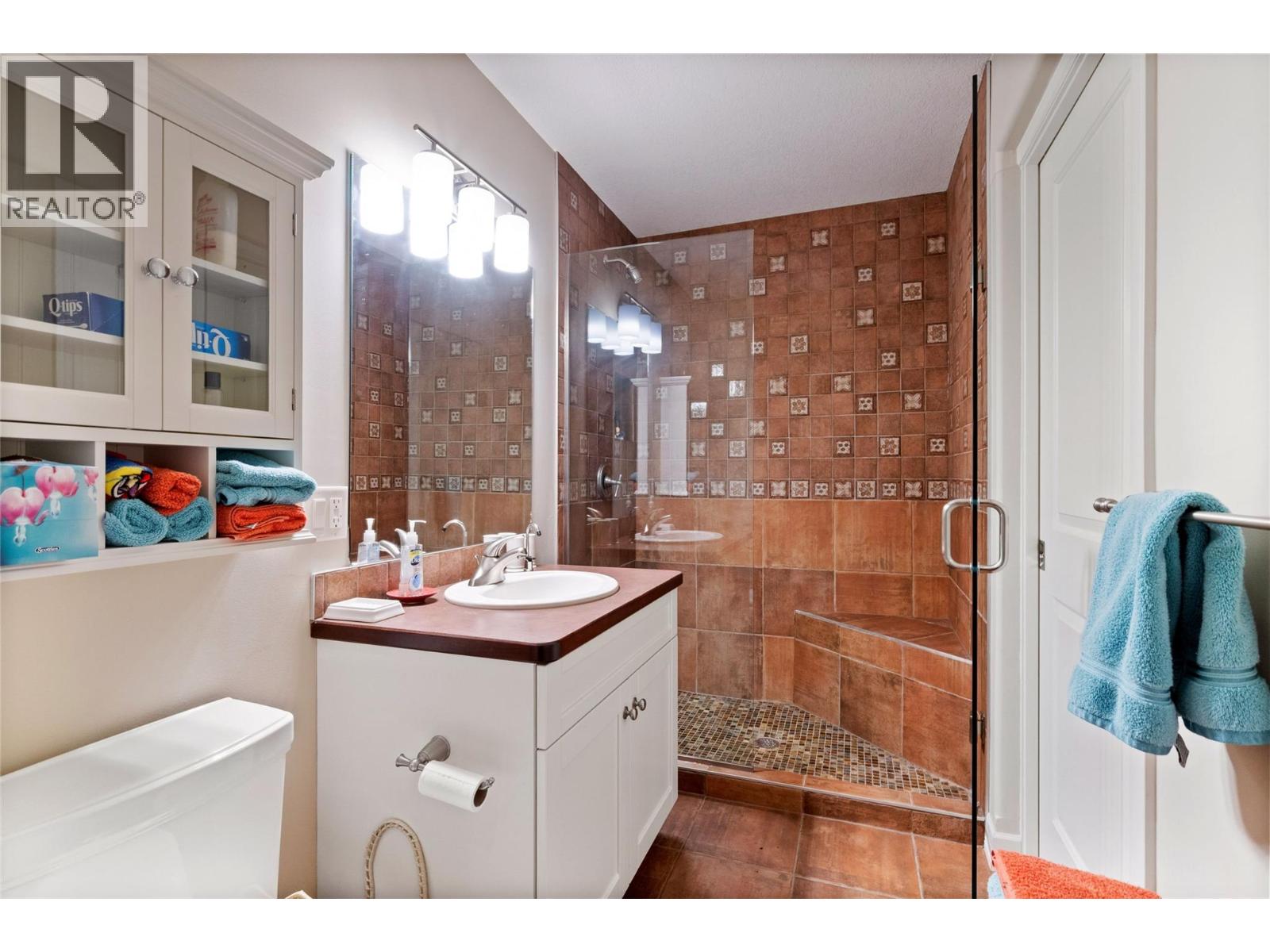 777 Coubeaux Place, Sorrento