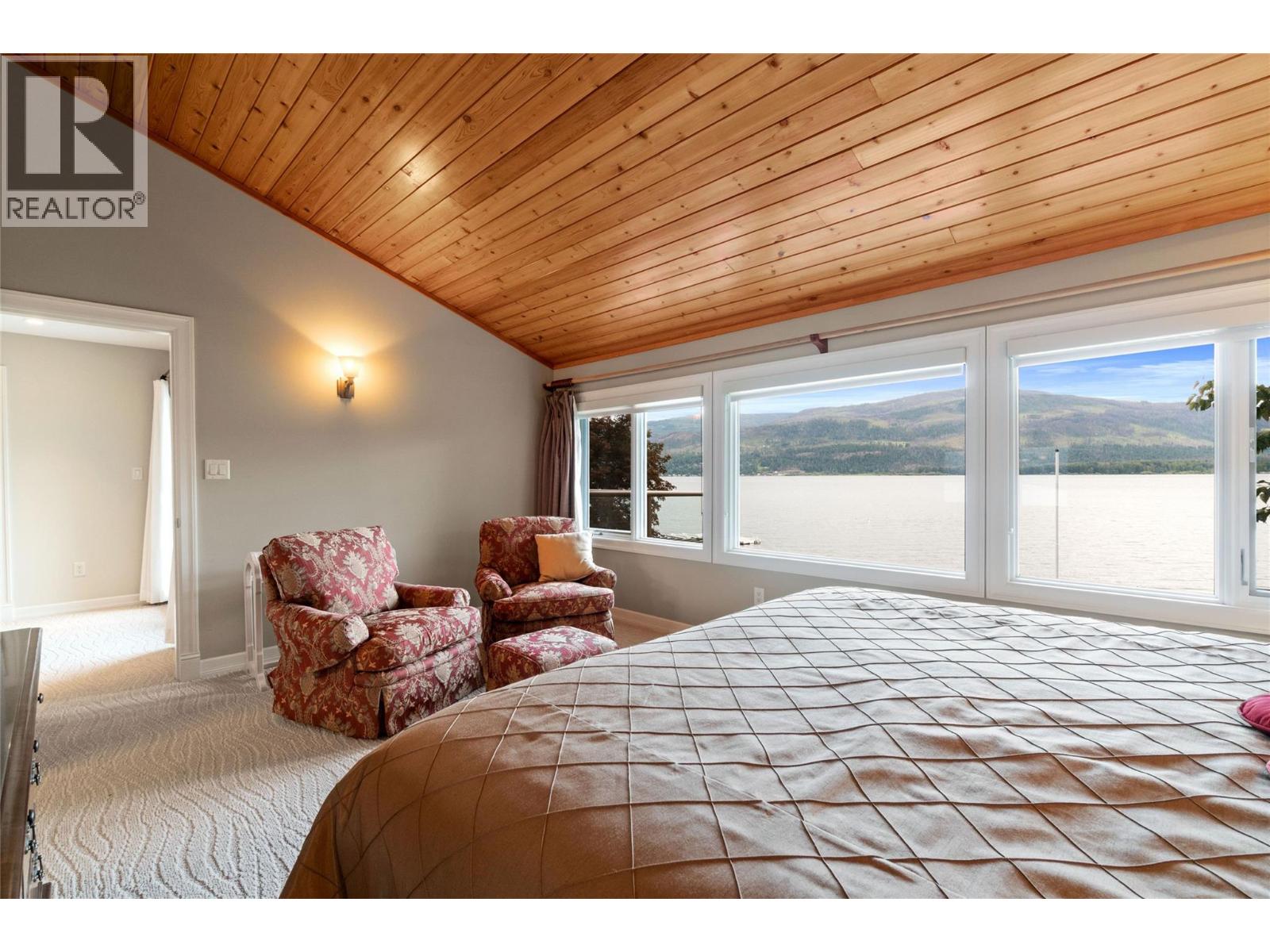 777 Coubeaux Place, Sorrento
