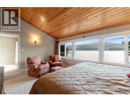 777 Coubeaux Place, Sorrento, BC V0E2W1 Photo 75