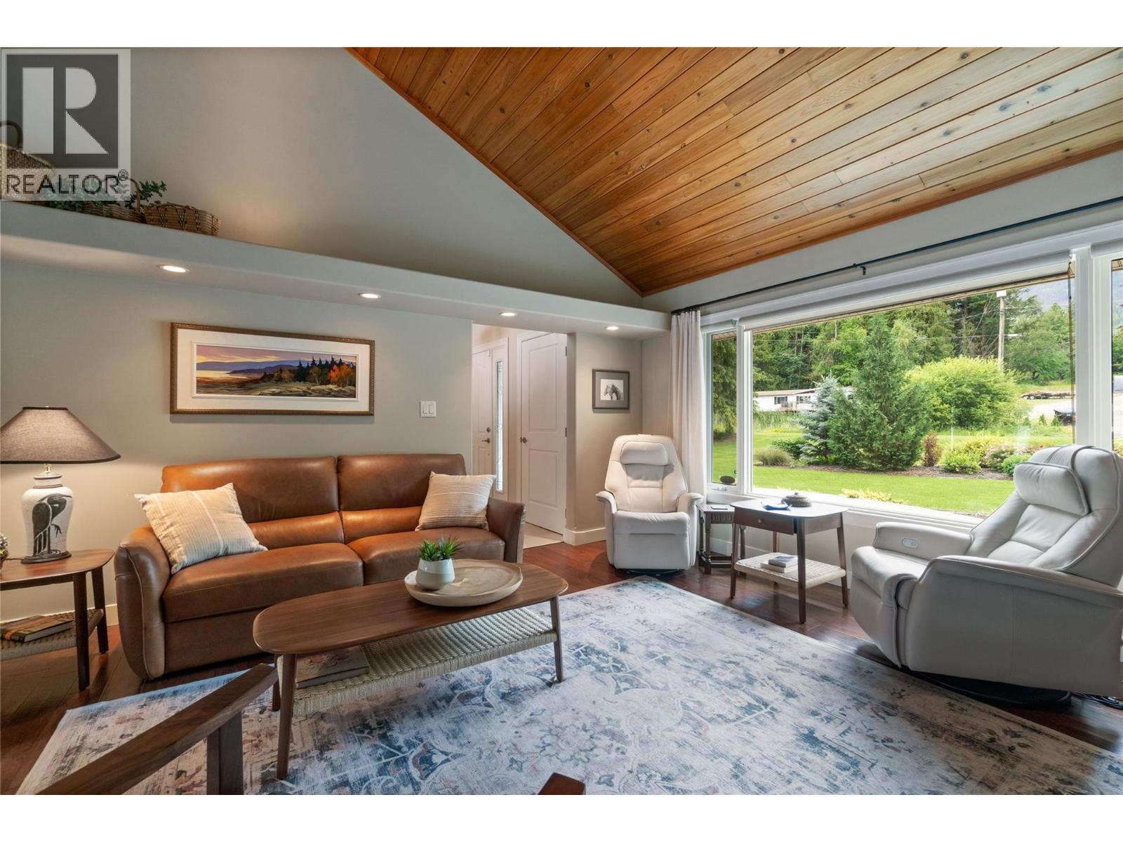 777 Coubeaux Place, Sorrento