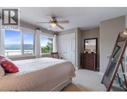 777 Coubeaux Place, Sorrento, BC V0E2W1 Photo 70