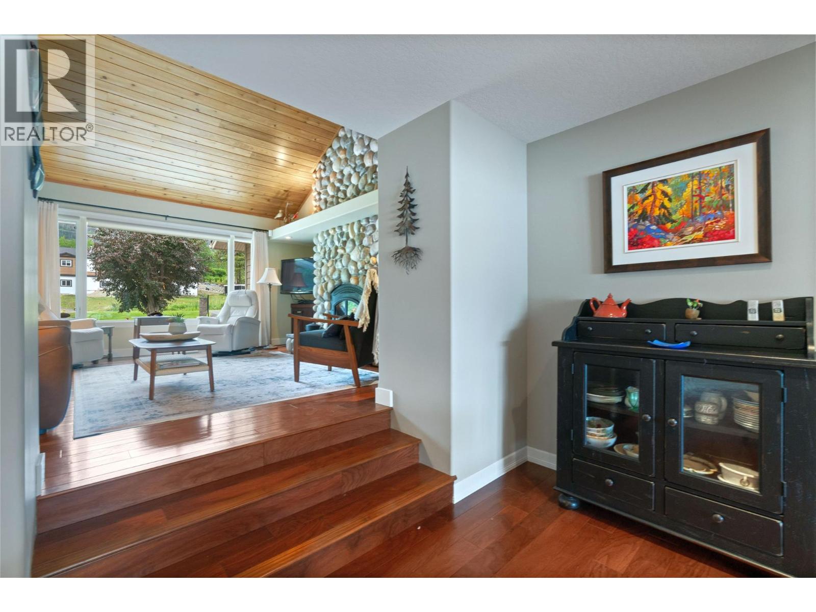 777 Coubeaux Place, Sorrento