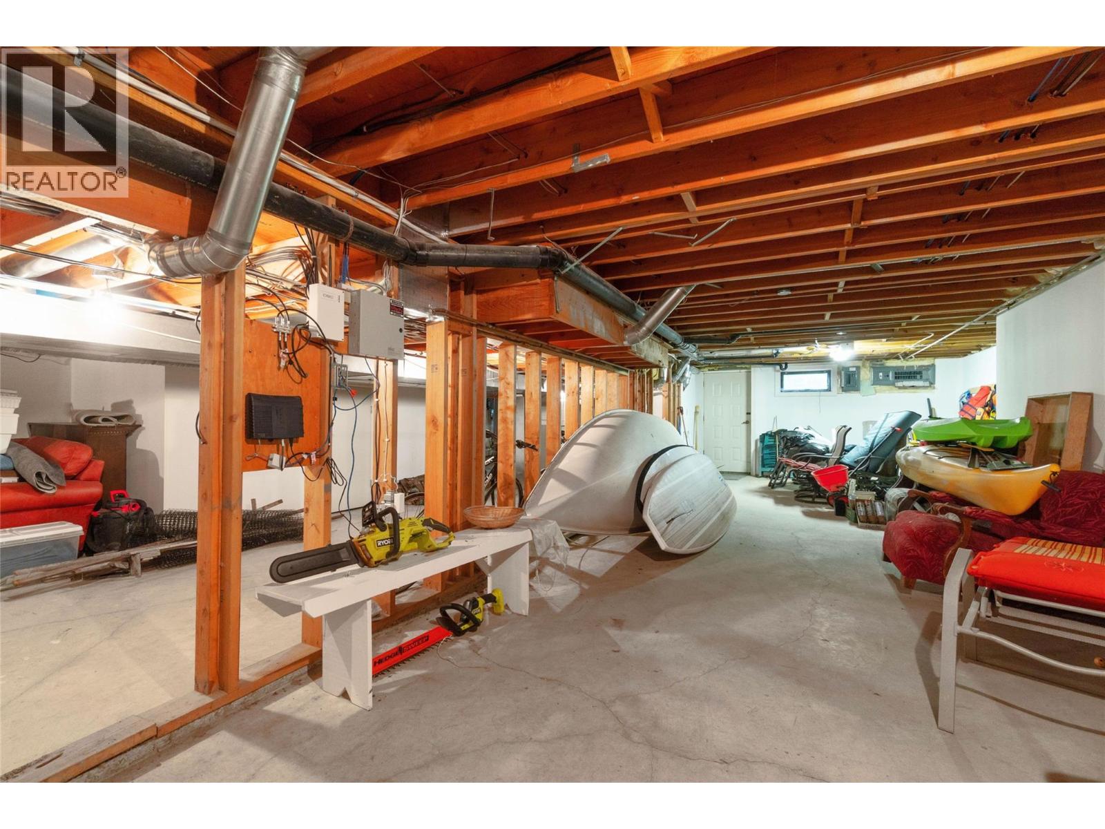 777 Coubeaux Place, Sorrento