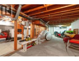 777 Coubeaux Place, Sorrento, BC V0E2W1 Photo 92