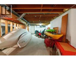 777 Coubeaux Place, Sorrento, BC V0E2W1 Photo 93