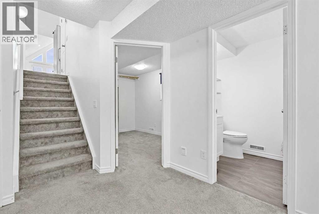 6509 68 Street NE - 21