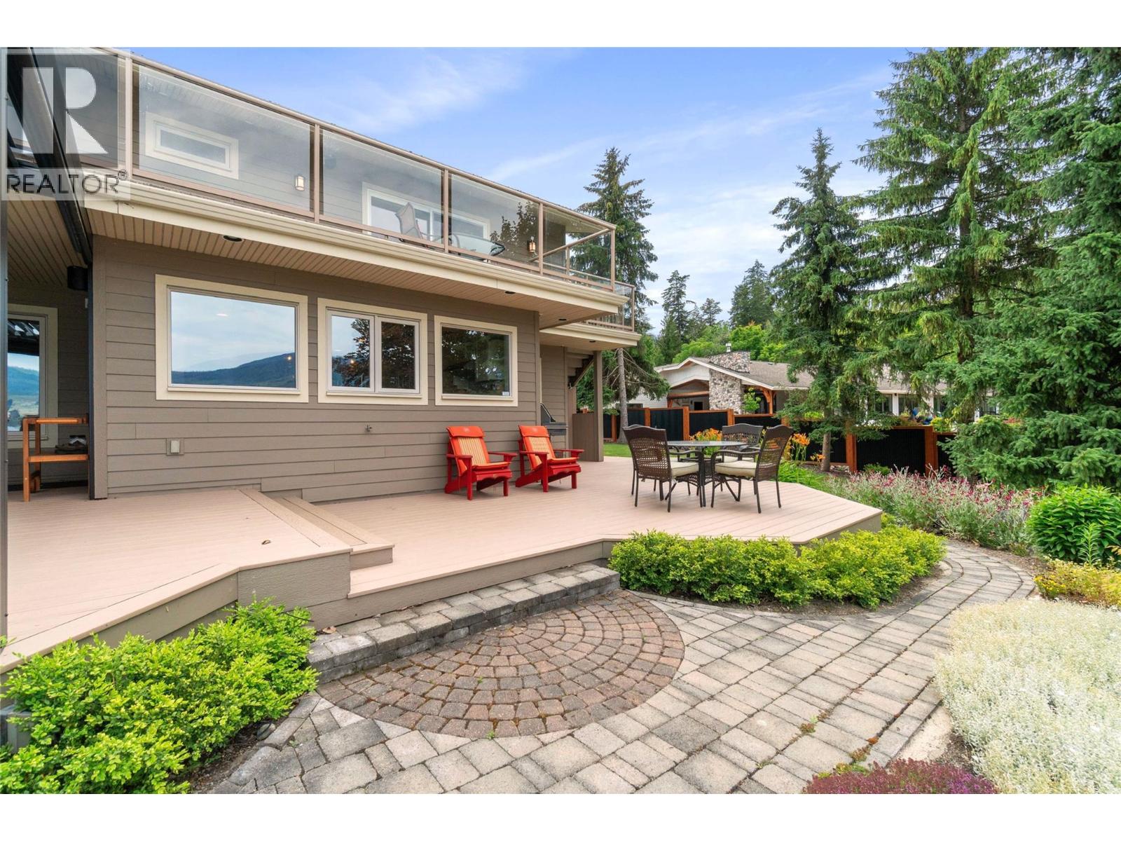 777 Coubeaux Place, Sorrento