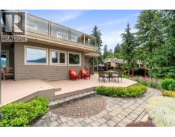 777 Coubeaux Place, Sorrento, BC V0E2W1 Photo 27