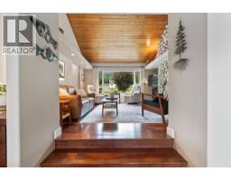 777 Coubeaux Place, Sorrento, BC V0E2W1 Photo 45