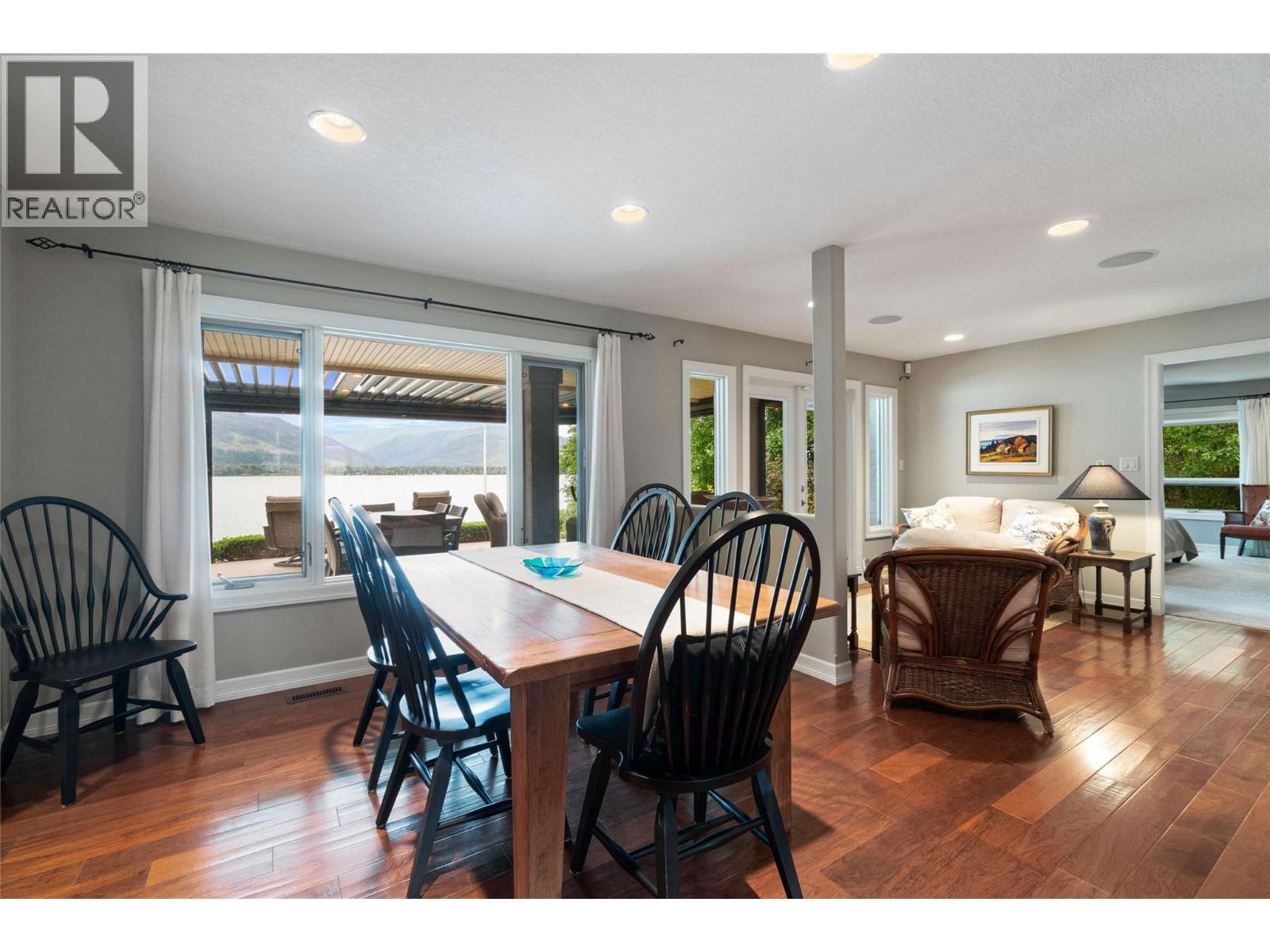 777 Coubeaux Place, Sorrento