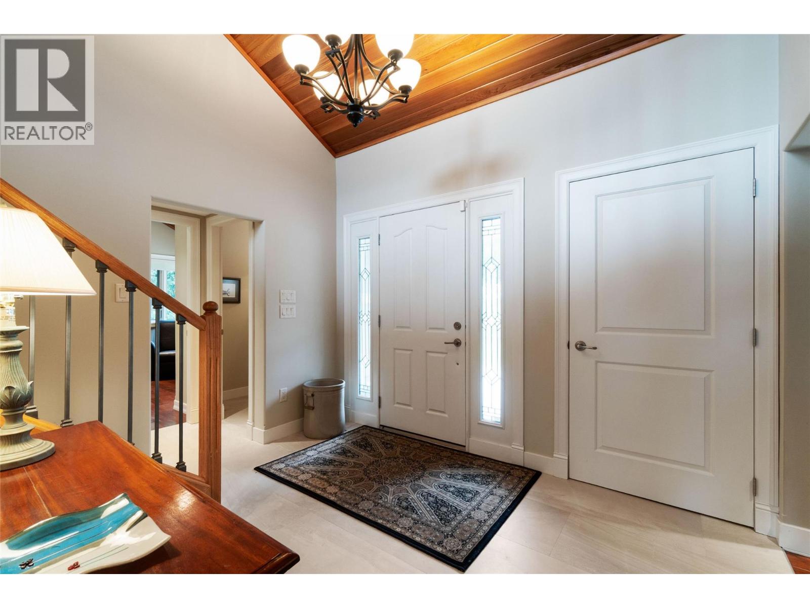 777 Coubeaux Place, Sorrento