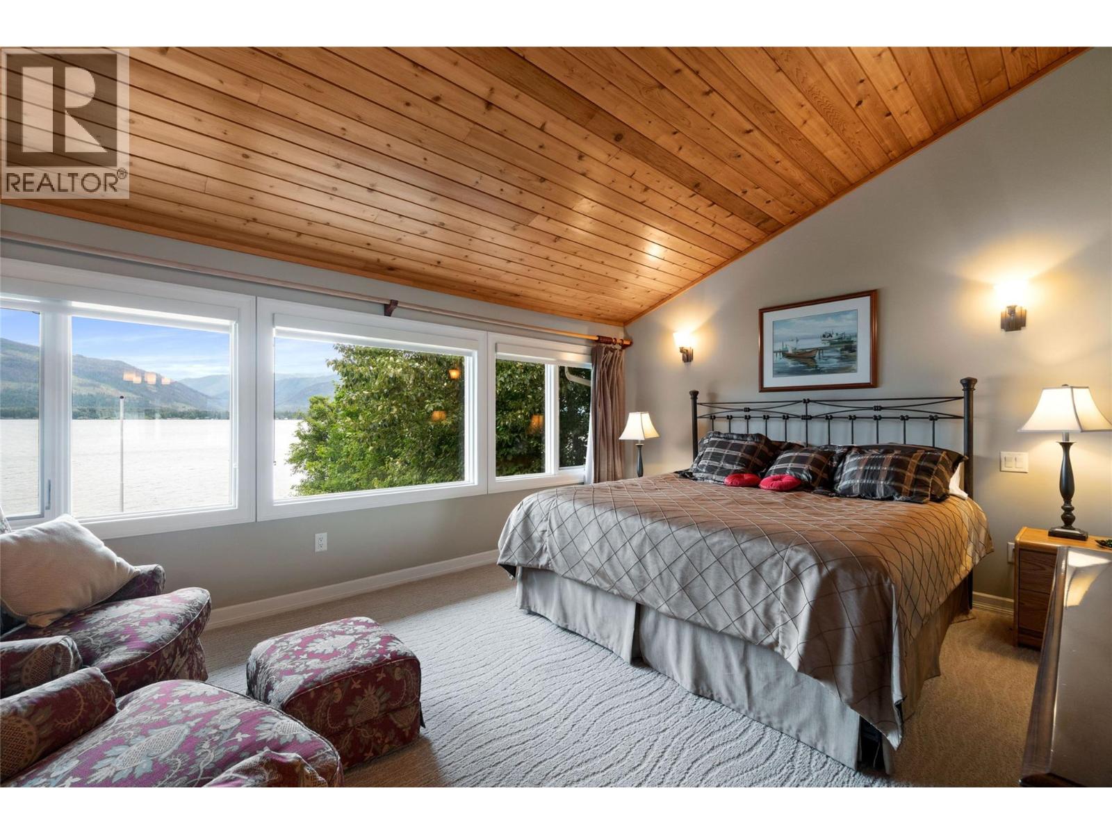 777 Coubeaux Place, Sorrento