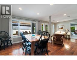 777 Coubeaux Place, Sorrento, BC V0E2W1 Photo 44