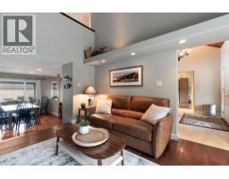 777 Coubeaux Place, Sorrento, BC V0E2W1 Photo 49