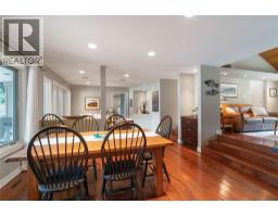 777 Coubeaux Place, Sorrento, BC V0E2W1 Photo 52