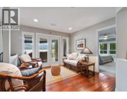 777 Coubeaux Place, Sorrento, BC V0E2W1 Photo 53