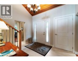 777 Coubeaux Place, Sorrento, BC V0E2W1 Photo 66