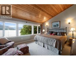 777 Coubeaux Place, Sorrento, BC V0E2W1 Photo 74