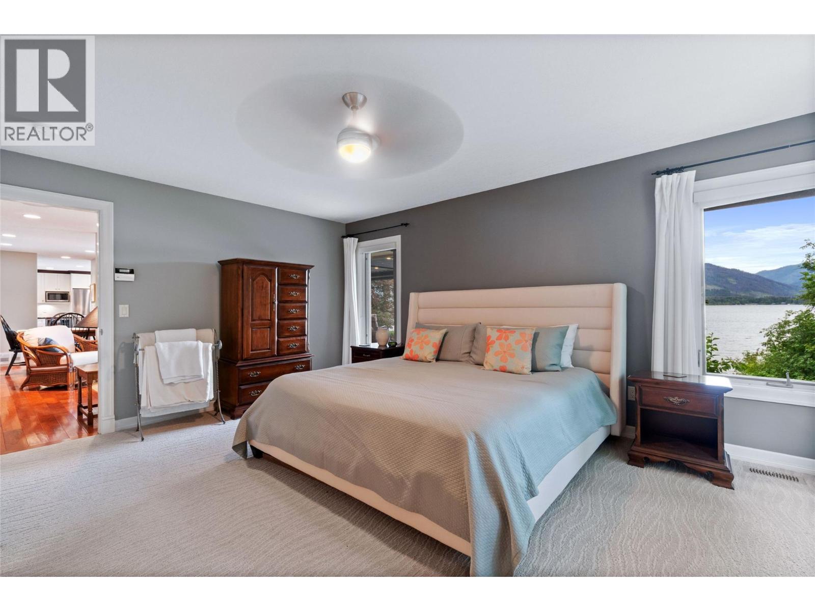 777 Coubeaux Place, Sorrento