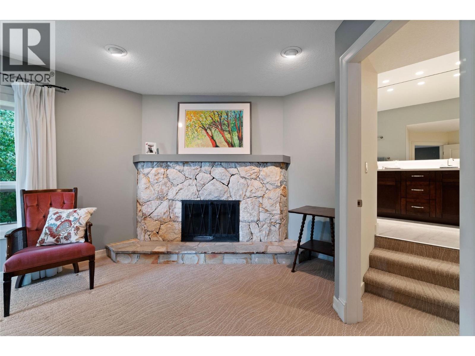 777 Coubeaux Place, Sorrento