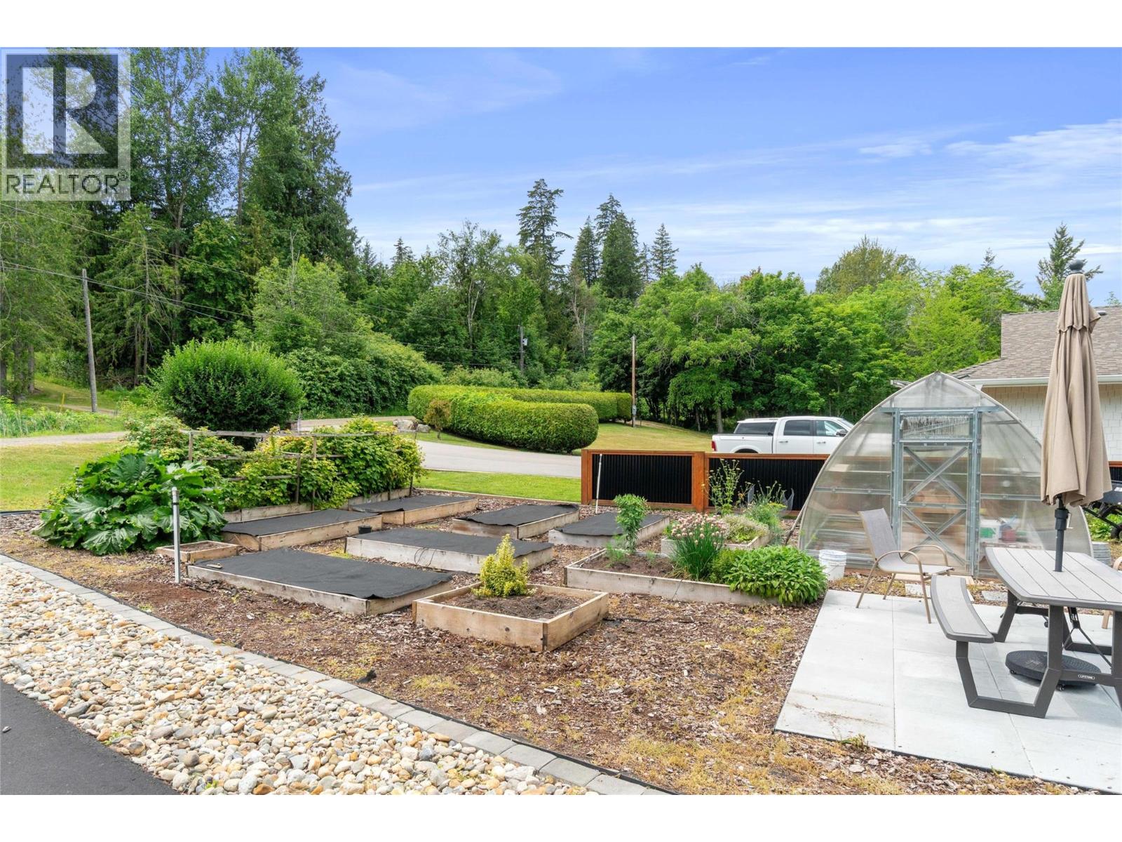 777 Coubeaux Place, Sorrento