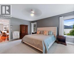 777 Coubeaux Place, Sorrento, BC V0E2W1 Photo 55