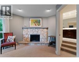777 Coubeaux Place, Sorrento, BC V0E2W1 Photo 57