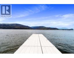 777 Coubeaux Place, Sorrento, BC V0E2W1 Photo 96